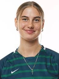 Sofia Mullins's Instagram, Twitter & Facebook