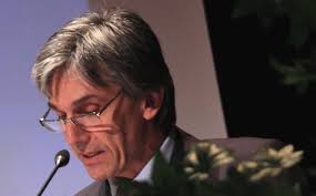 ESG, Pallini: “Ecco lo standard che certifica la compliance delle aziende” 