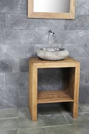 Firma Spa Ambiente Gmbh Lotte Naturstein Waschbecken Rustikale Bader Waschbecken