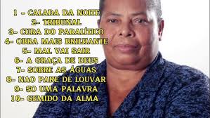 10 HINOS SELECIONADOS