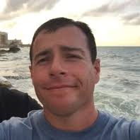 Dr. Eric Fillmore, DNP FNP-C, Salem, OR