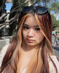 first time in nashville, wont be the last