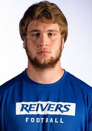 Louisiana Tech 2024 Football Prospects