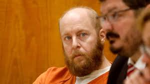 Kristen Marti's throat was slashed, detective testifies