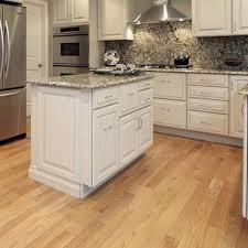 First of all, they charge too much for comparable carpet from another dealer. Armstrong Rigid Core Harleysville Pa Roy Lomas Carpets Hardwoods