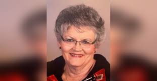 Obituary information for Pamela Marie Gantz