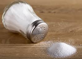 Raw rice acts as a desiccant and helps keep salt from clumping in the salt shaker. Uses For Uncooked Rice 12 Things To Do With It Bob Vila