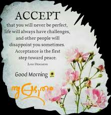 No One Is Perfect Good Morning Messages Friends Funny Good Morning Messages Good Morning Quotes