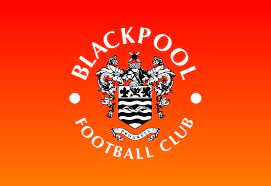 Blackpool vs southend united match vlog | blackpool fc homecoming. Blackpool F C Imdb