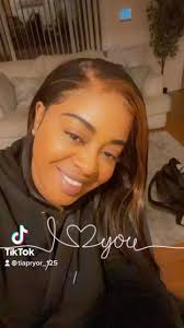 Tia Pryor (@tia.pryor.9) • Facebook