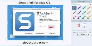 Canon laser shot lbp6018b printer model represents a desktop page printer with an electrophotographic print method. All Categories Multifilesstart