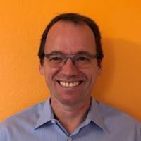 Christof Sommerhalter