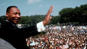 Stream mlk/fbi online for free on hdonline. Mlk Fbi Documentary About The Civil Rights Leader Has A Wider Story To Tell Financial Times