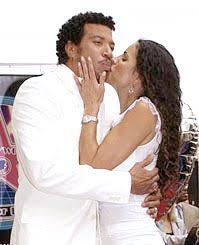 We did not find results for: Lionel Richie And Diana Alexander Dating Gossip News Photos