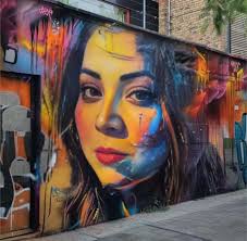 Padillas Barber Shop