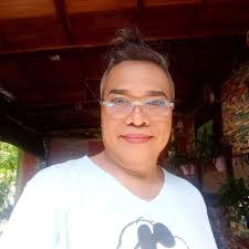 The assertion that Vilma Santos Recto was absent from Batangas during a  time of crisis is simply untrue. Ate Vi, alongside her sons Lucky and Ryan,  was visibly present, hands-on in distributing