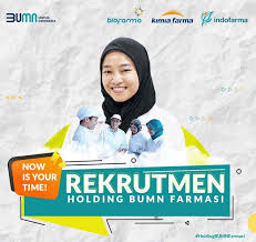 Check spelling or type a new query. Lowongan Kerja Pt Bio Farma Persero September 2021 Terbaru Info Cpns 2021 Bumn 2021