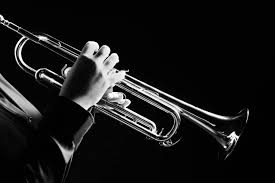 All the trumpet parts and functions are vital, but this is actually the most important part of the trumpet. 9 Different Types Of Trumpets Plus Interesting Facts
