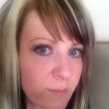 Amanda janzen (@janzen_amanda)