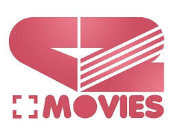 Watch Canal 2 Movie Live Stream Canal 2 Movie Is A Channel Broadcast From Cameroon You Can Watch For Free On Your Devi 2 Movie Live Tv Streaming Streaming Tv