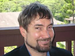 Steven Sharkey Obituary (1965