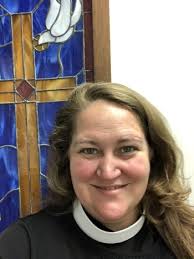 Meredith Crigler is elected to GEMN Board as officers are selected