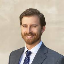 neverstopimproving #elevatedfinancial