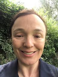 Women's History Month: Author Spotlight