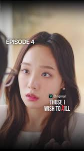 Wania Shawn Short Drama