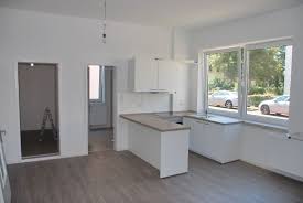 Günstige wohnungen in nienburg/weser mieten: 2 Zimmer Wohnung Zu Vermieten Posener Str 6 31582 Nienburg Nienburg Weser Mapio Net