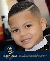 Hemingway