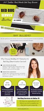 We are the best and effective pest control service in fort worth area. Bed Bug Heat Treatment Cost Find Low Rate Treatments With Bed Bug By Bedbug Inspection Medium
