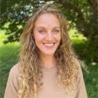 300+ "Buoy" profiles