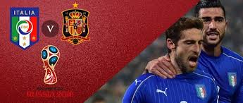وتم تصميم الطقم الثاني الجديد للمنتخب الإيطالي ليرمز إلى شغف وفخر وهوية إيطاليا التي عانت الأمرّين العام الفائت من تداعيات جائحة كورونا وتعرض شعبها لهزّات كثيرة إلا أنها قامت بالكثير من القوة والفخر كما عودتنا دائمًا. Ø§Ø³ØªØ¹Ø±Ø§Ø¶ Ù…Ø¨Ø§Ø±Ø§Ø© Ø§ÙŠØ·Ø§Ù„ÙŠØ§ Ø¶Ø¯ Ø§Ø³Ø¨Ø§Ù†ÙŠØ§ ÙˆØªÙˆÙ‚Ø¹Ø§Øª Ø§Ù„Ù†ØªÙŠØ¬Ø©
