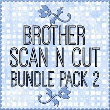 Pin On Scan N Cut
