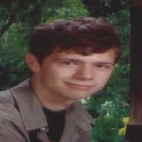 Tribute for Spencer Wells Jones (Guest book)