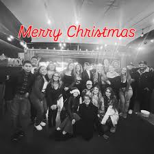 Marechiaro's Italian Restaurant