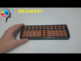 двузначных чисел примеры по математике 2 класс на сложение и вычитание Mentalnaya Arifmetika Uroki Youtube Arifmetika Sovety Dlya Roditelej Matematika