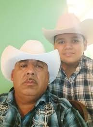 Isidro Bernal Obituary June 14, 2025