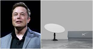 Lead a group of heroic interstellar pilots who use modular starships to mix and match their unique gear and skills on the fly. Elon Musk S Starlink Broadband Service Opens Pre Orders In India For Rs 7000