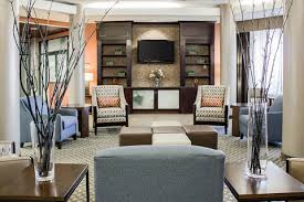 Emergency tree removal service in durham, nc. Comfort Suites Raleigh Durham Airport Rtp Durham Nc Hotel