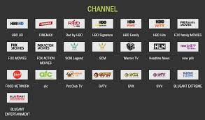 This is ais playbox 2 x bein sport connect by liner on vimeo, the home for high quality videos and the people who love them. Ais Fibre à¸‰à¸¥à¸­à¸‡à¸•à¸£ à¸©à¸ˆ à¸™ à¹ƒà¸« à¸¥ à¸à¸„ à¸²à¸— à¸¡ à¸à¸¥ à¸­à¸‡ Ais Playbox à¸Šà¸¡à¸Ÿà¸£ à¹à¸ž à¸à¹€à¸à¸ˆ Movies Full Hd Package à¸— à¸‡ Hbo Hd Cinemax Fox Movies à¹à¸¥à¸° Warner Tv Techfeedthai