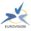 Breaking news eurovision 2021 media news other. 1