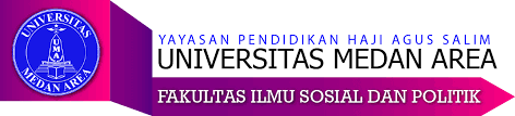 Apa sih