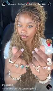 Kai Bryant (kailahcohe)