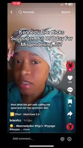 @brieeofcc do better bltch🤨