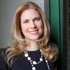 Designed to be different