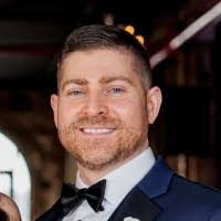 Erin Rollo's Instagram, Twitter & Facebook