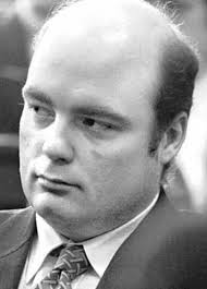 Frederick Treesh #1324