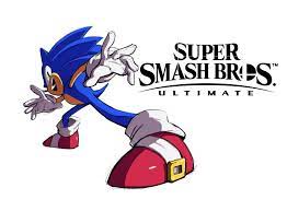 Shark On Twitter Nintendo Super Smash Bros Smash Bros Super Smash Bros